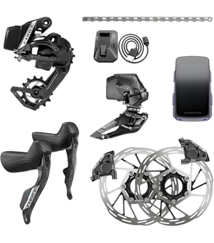 SRAM RIVAL DUB クランクセット 170mm 0710845864483-S.jpg